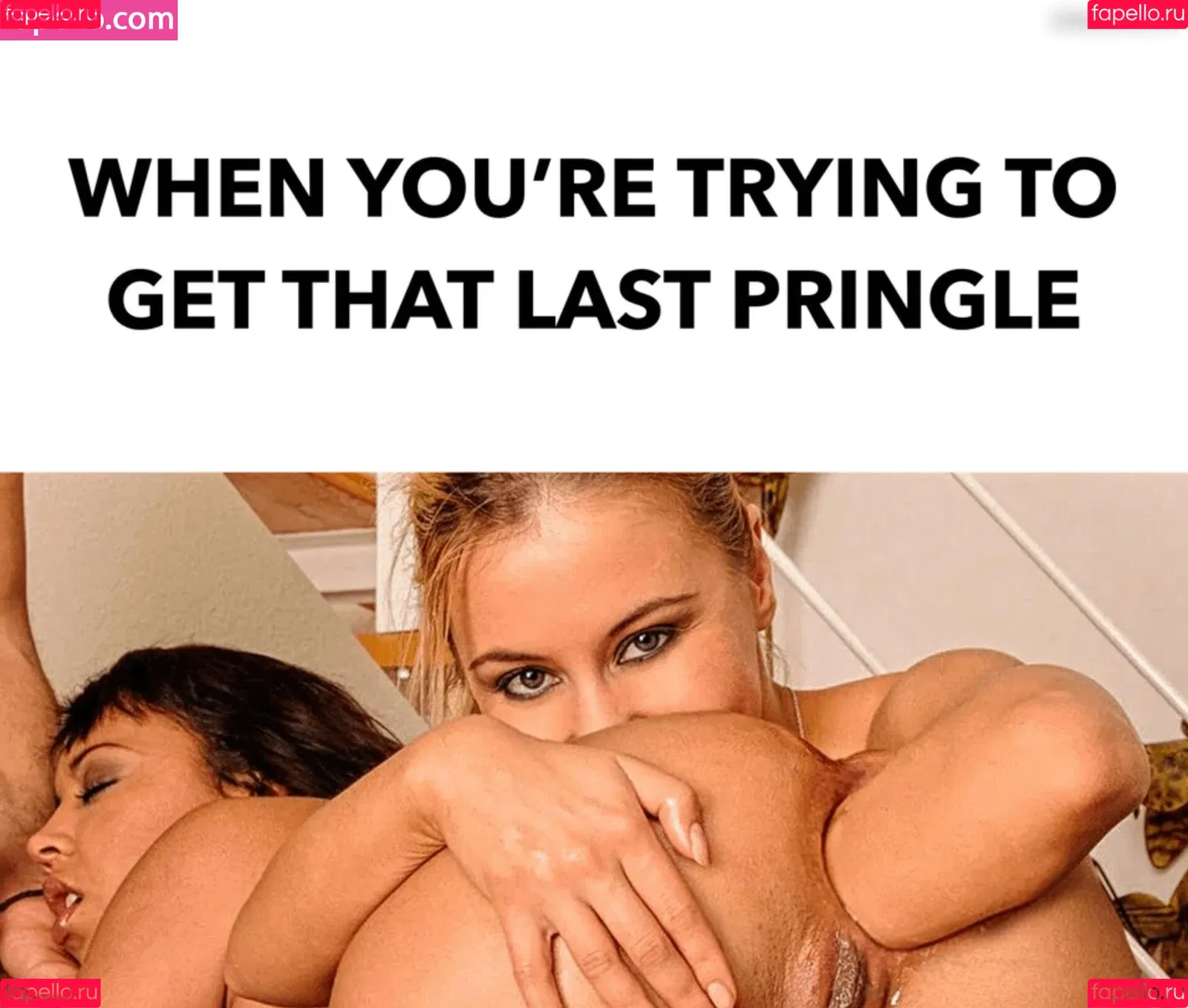 NSFW Funny Onlyfans Photo Gallery 