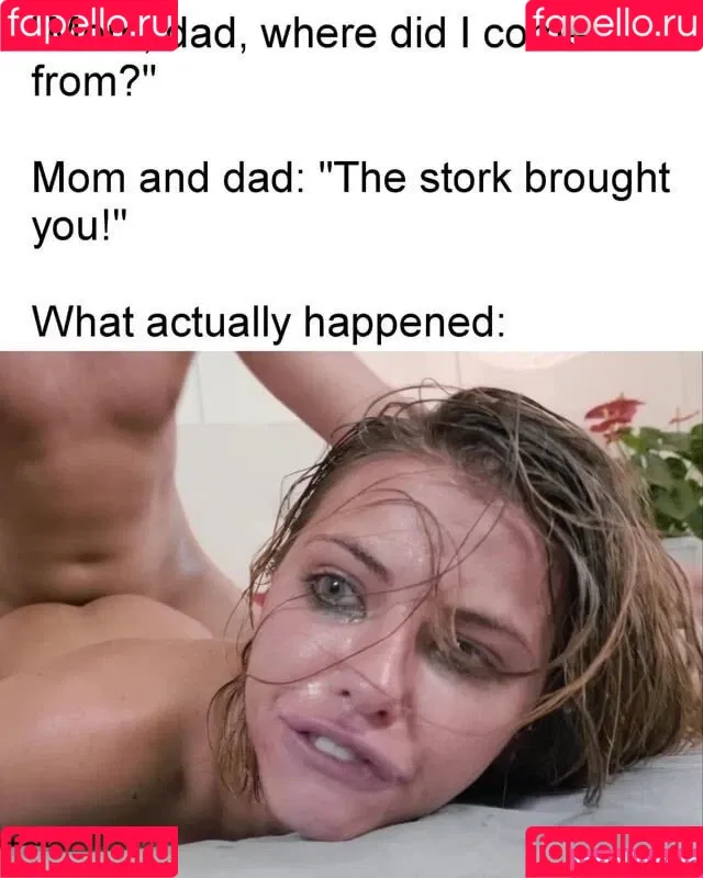 NSFW Funny Onlyfans Photo Gallery 
