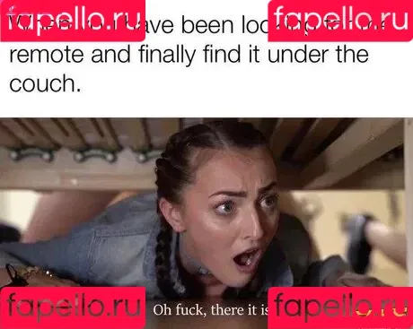 NSFW Funny Onlyfans Photo Gallery 