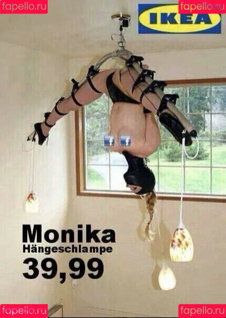 NSFW Funny Onlyfans Photo Gallery 