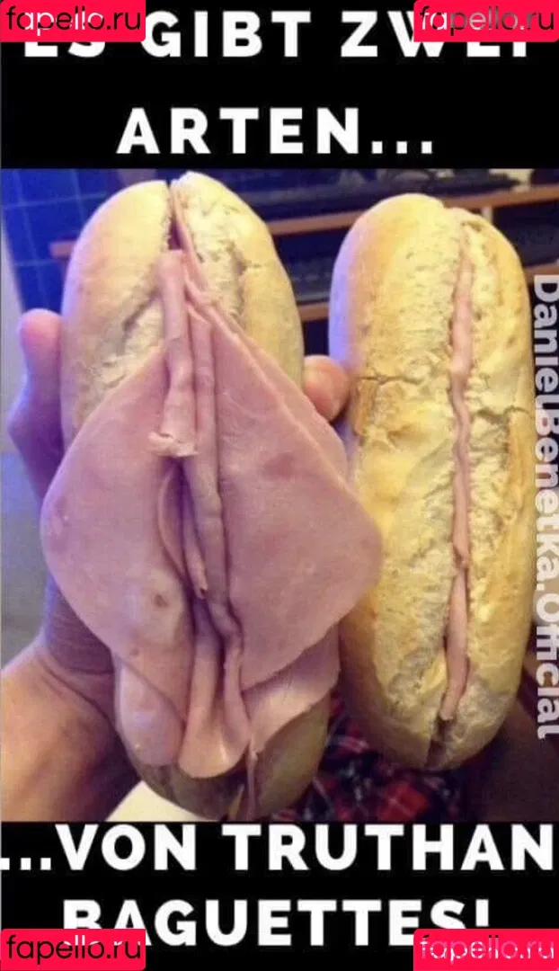 NSFW Funny Onlyfans Photo Gallery 