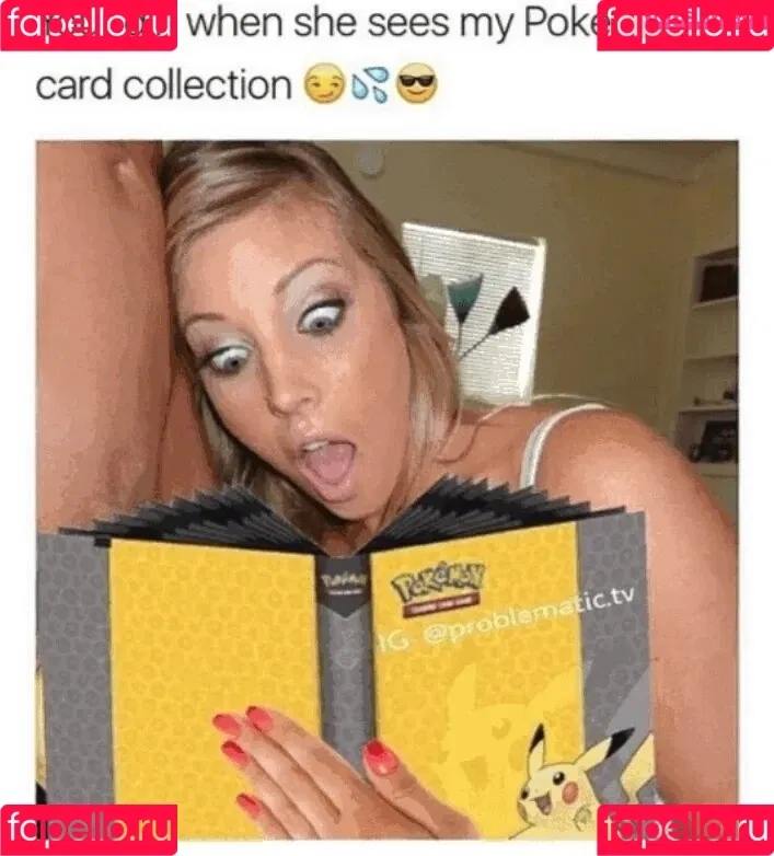 NSFW Funny Onlyfans Photo Gallery 