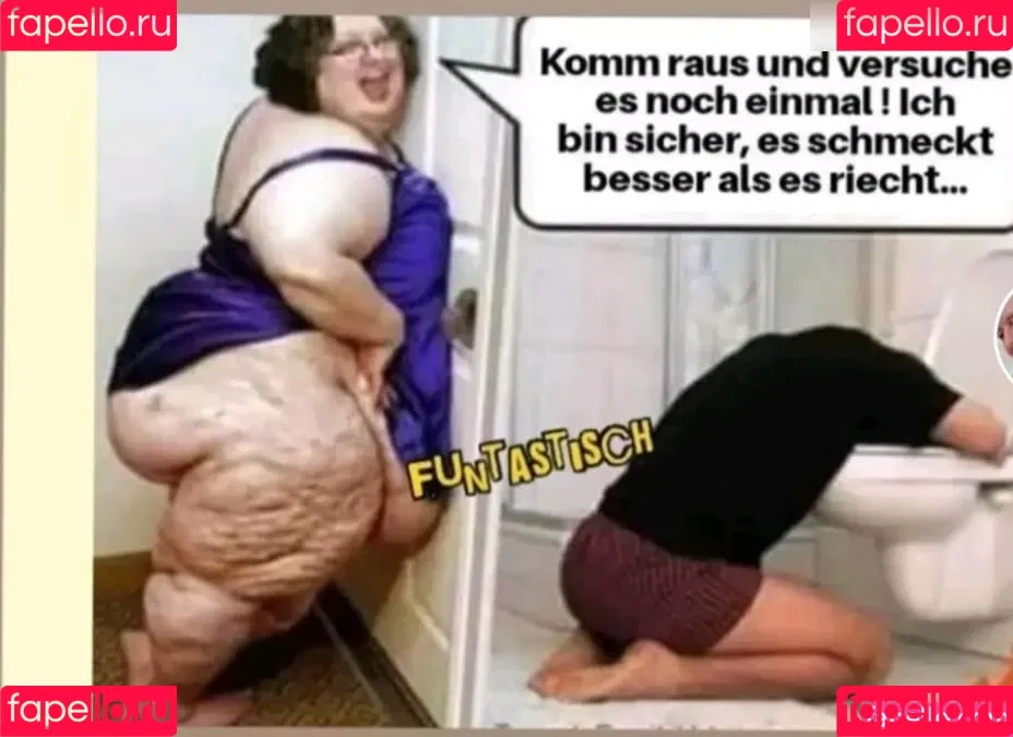 NSFW Funny Onlyfans Photo Gallery 