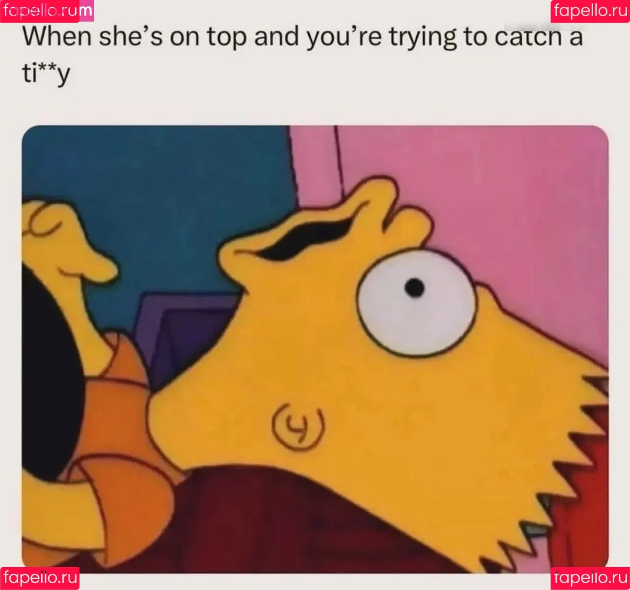 NSFW Funny Onlyfans Photo Gallery 