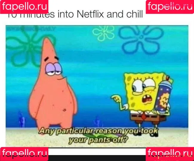 NSFW Funny Onlyfans Photo Gallery 