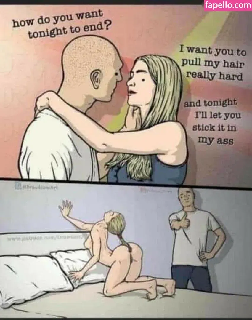 NSFW Funny Onlyfans Photo Gallery 