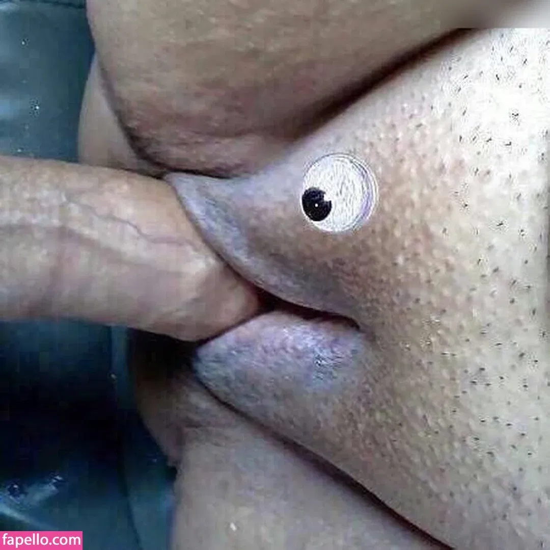 NSFW Funny Onlyfans Photo Gallery 