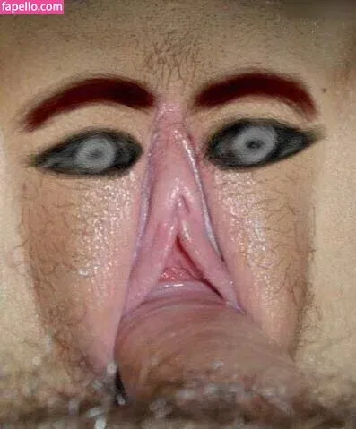 NSFW Funny Onlyfans Photo Gallery 