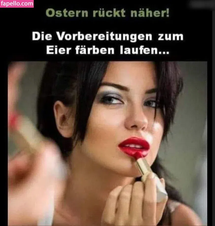 NSFW Funny Onlyfans Photo Gallery 