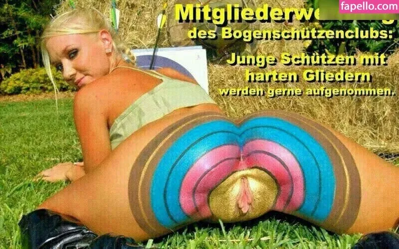 NSFW Funny Onlyfans Photo Gallery 