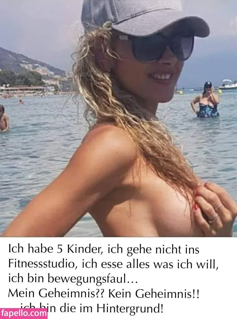 NSFW Funny Onlyfans Photo Gallery 