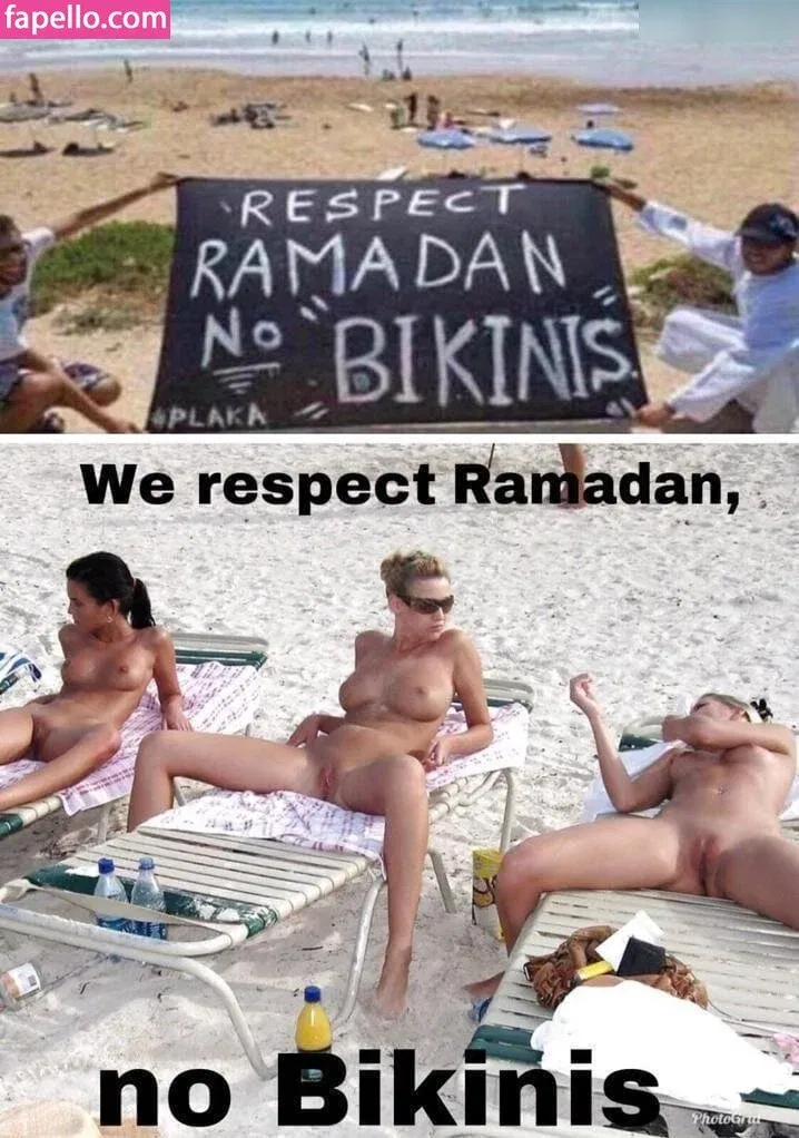 NSFW Funny Onlyfans Photo Gallery 