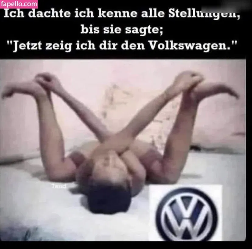 NSFW Funny Onlyfans Photo Gallery 