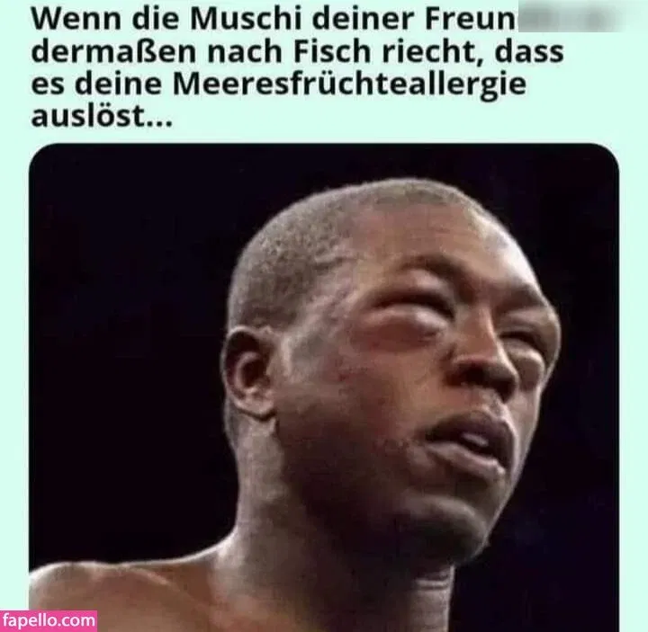 NSFW Funny Onlyfans Photo Gallery 