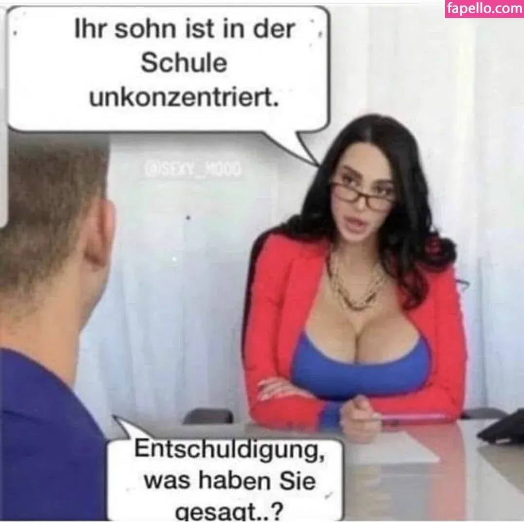 NSFW Funny Onlyfans Photo Gallery 