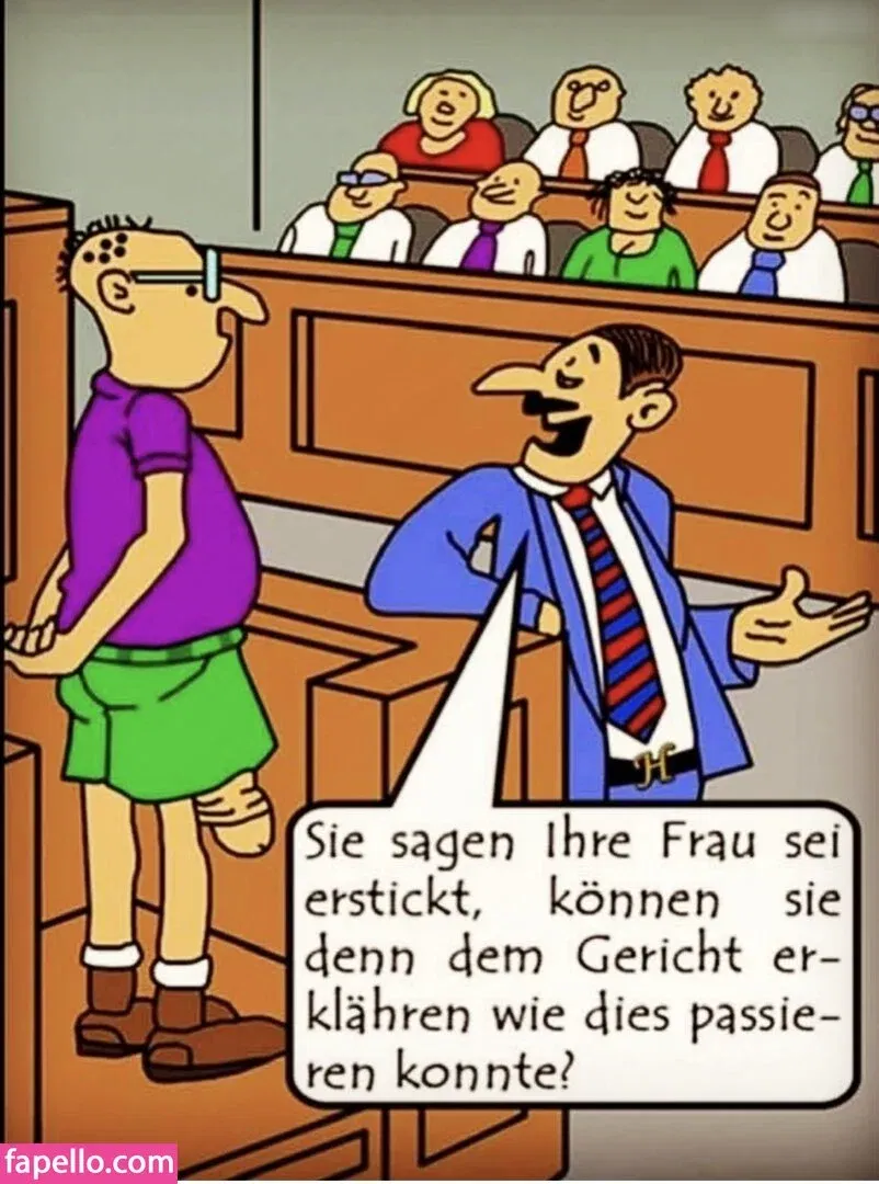 NSFW Funny Onlyfans Photo Gallery 