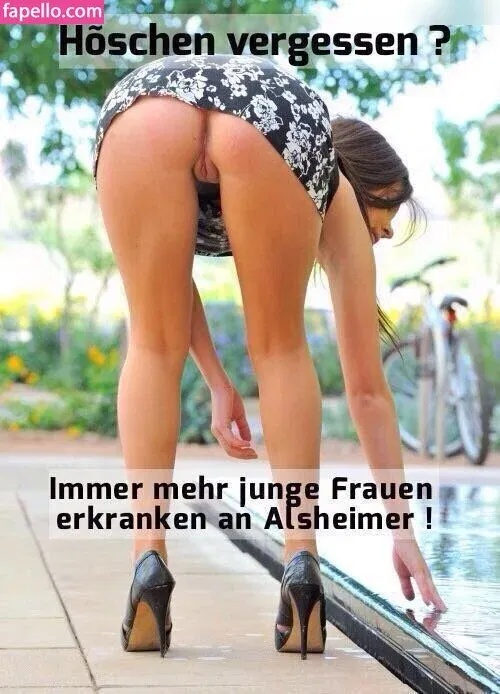 NSFW Funny Onlyfans Photo Gallery 