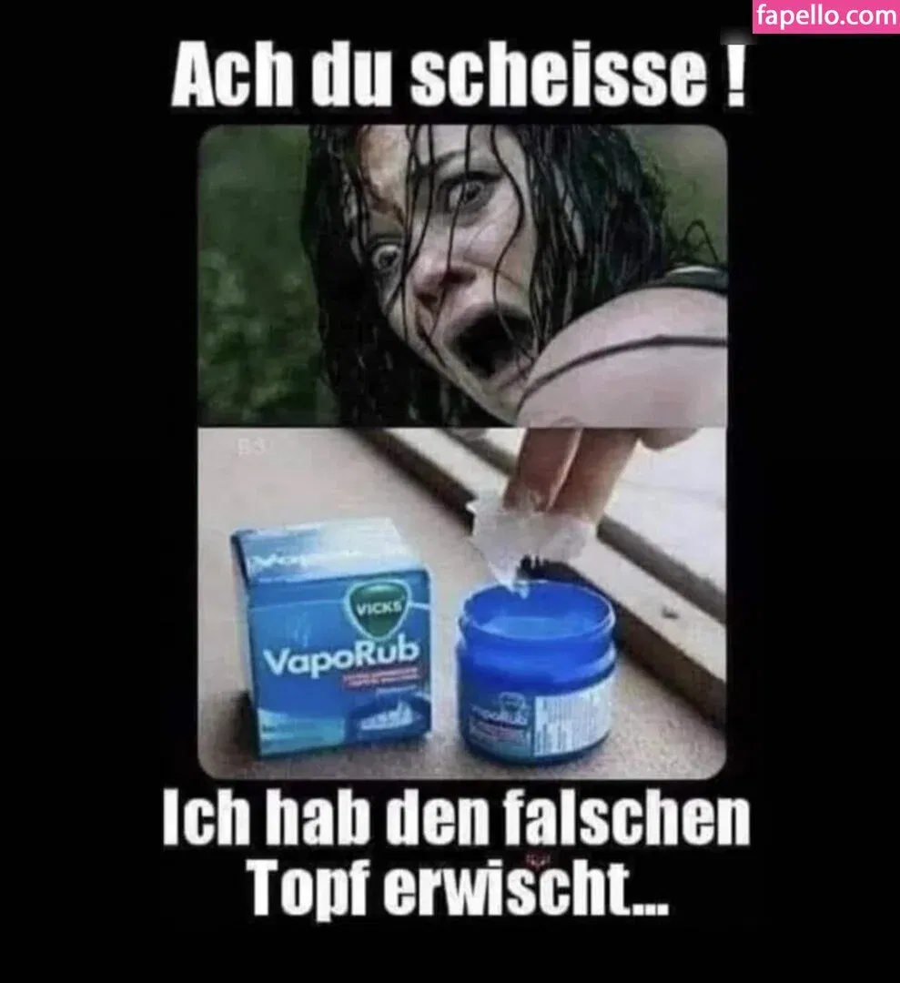 NSFW Funny Onlyfans Photo Gallery 