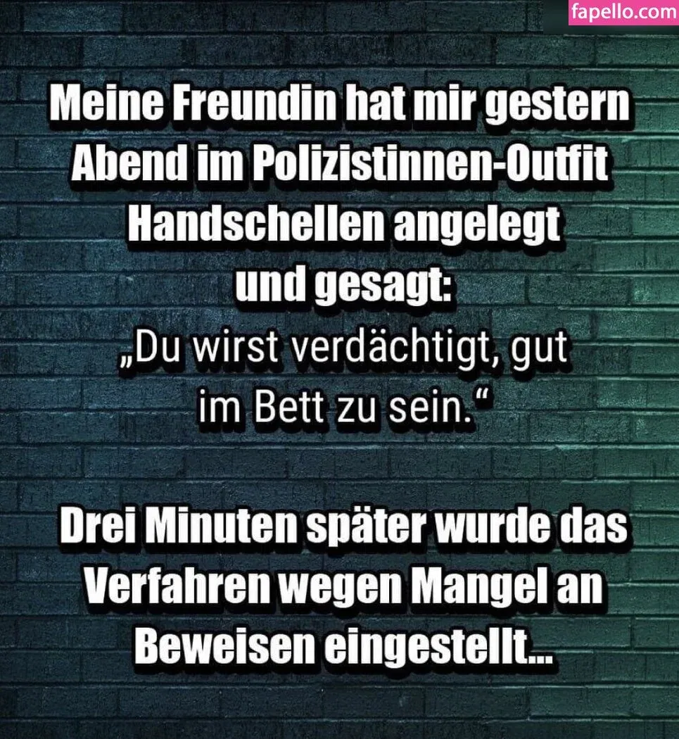 NSFW Funny Onlyfans Photo Gallery 