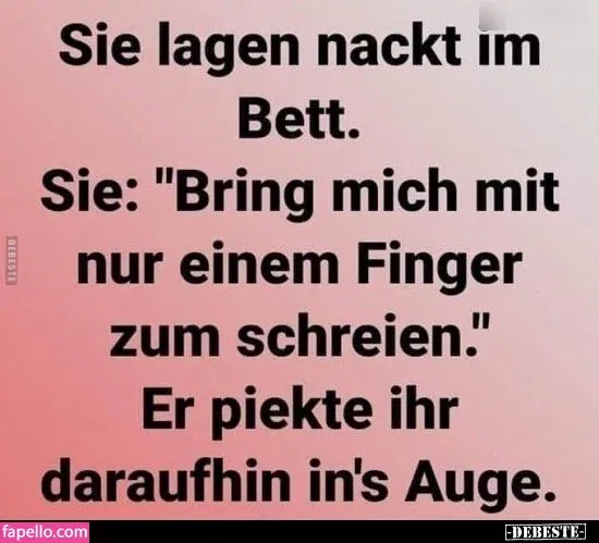 NSFW Funny Onlyfans Photo Gallery 