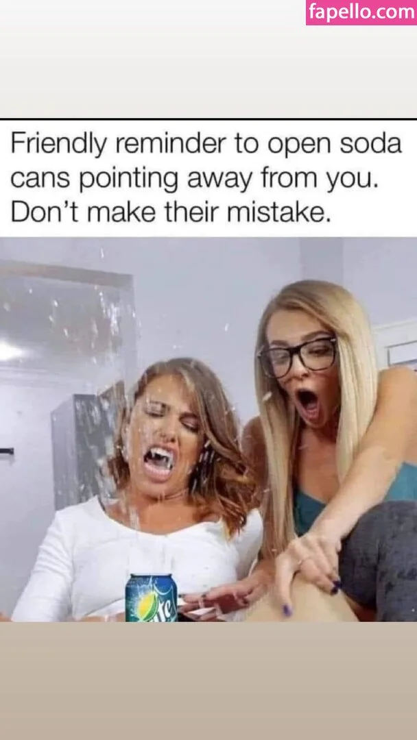 NSFW Funny Onlyfans Photo Gallery 