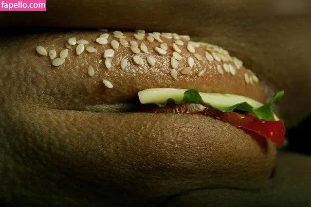 NSFW Funny Onlyfans Photo Gallery 