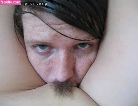 NSFW Funny Onlyfans Photo Gallery 