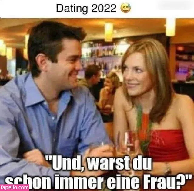 NSFW Funny Onlyfans Photo Gallery 