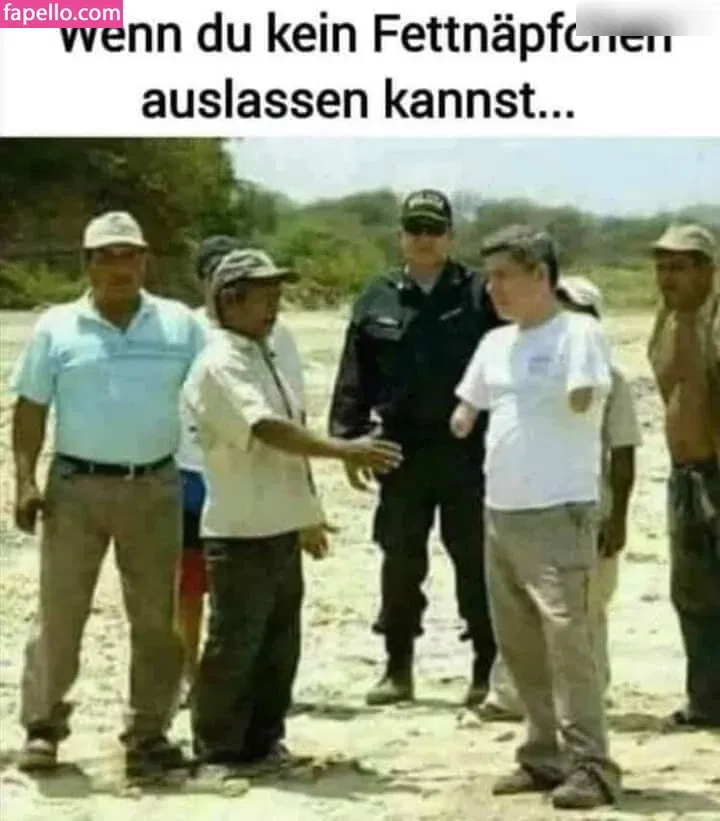 NSFW Funny Onlyfans Photo Gallery 