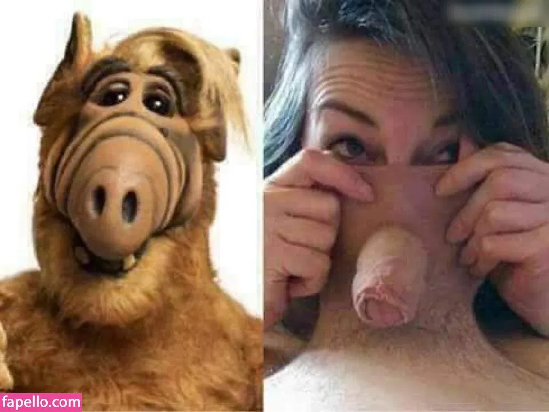 NSFW Funny Onlyfans Photo Gallery 