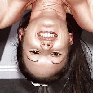 NSFW Funny Onlyfans Photo Gallery 