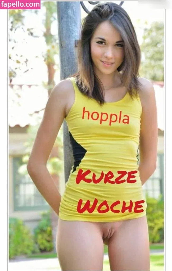 NSFW Funny Onlyfans Photo Gallery 