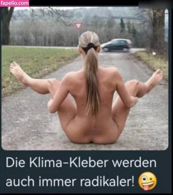 NSFW Funny Onlyfans Photo Gallery 