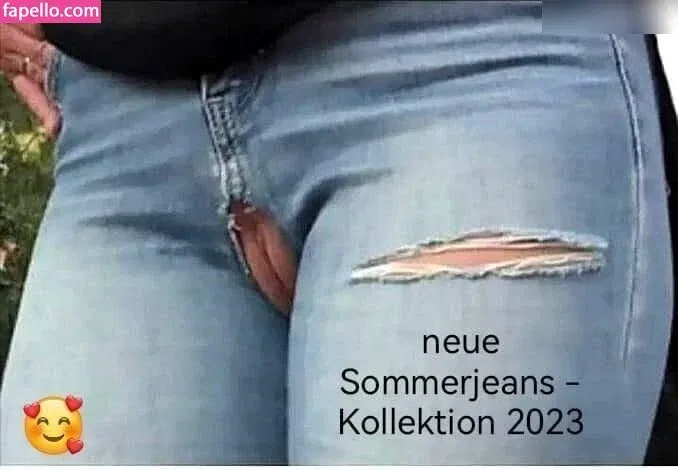 NSFW Funny Onlyfans Photo Gallery 