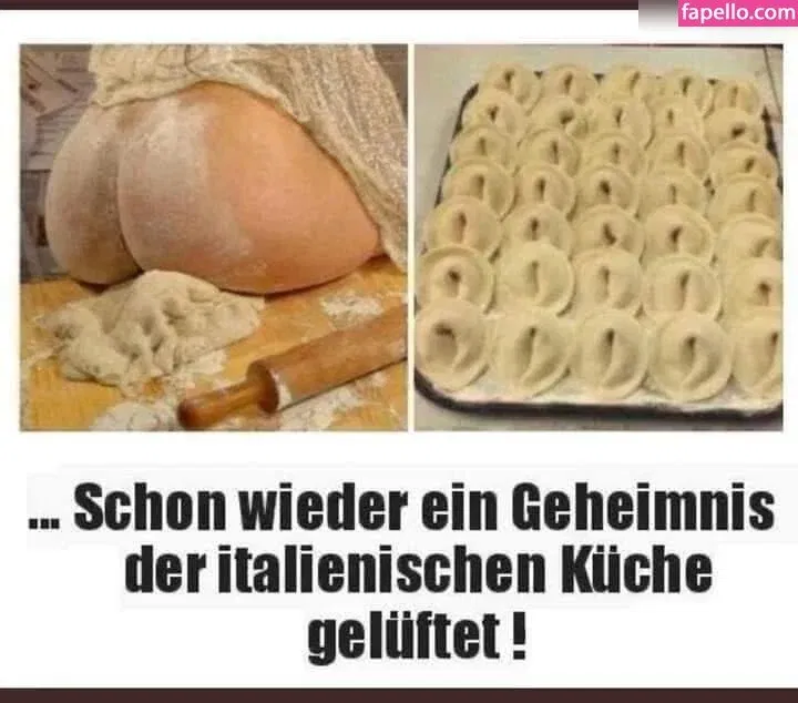 NSFW Funny Onlyfans Photo Gallery 