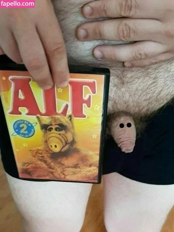 NSFW Funny Onlyfans Photo Gallery 