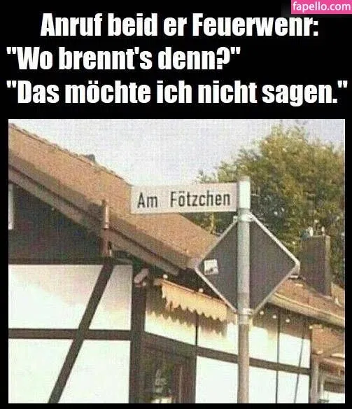 NSFW Funny Onlyfans Photo Gallery 