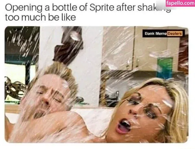 NSFW Funny Onlyfans Photo Gallery 