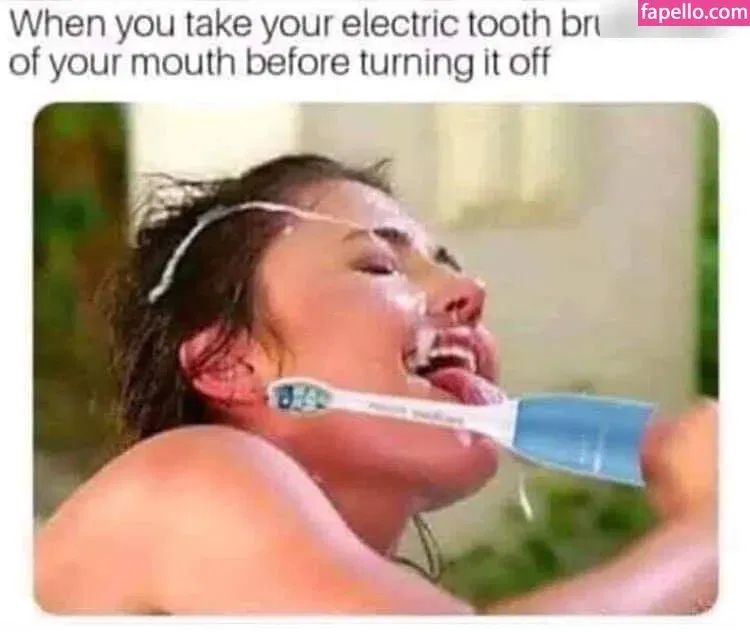 NSFW Funny Onlyfans Photo Gallery 