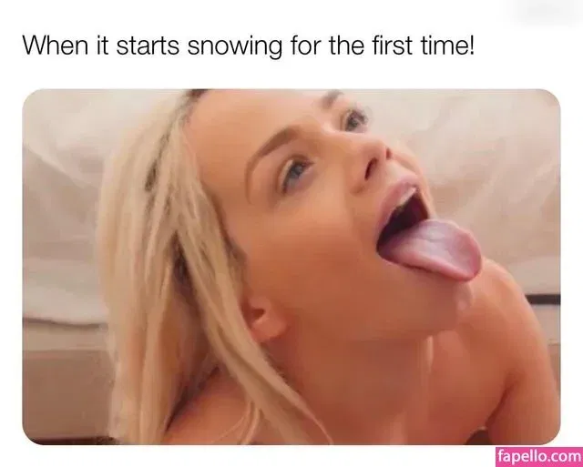 NSFW Funny Onlyfans Photo Gallery 