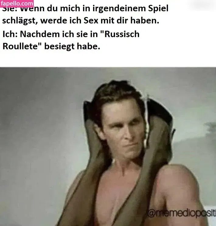 NSFW Funny Onlyfans Photo Gallery 