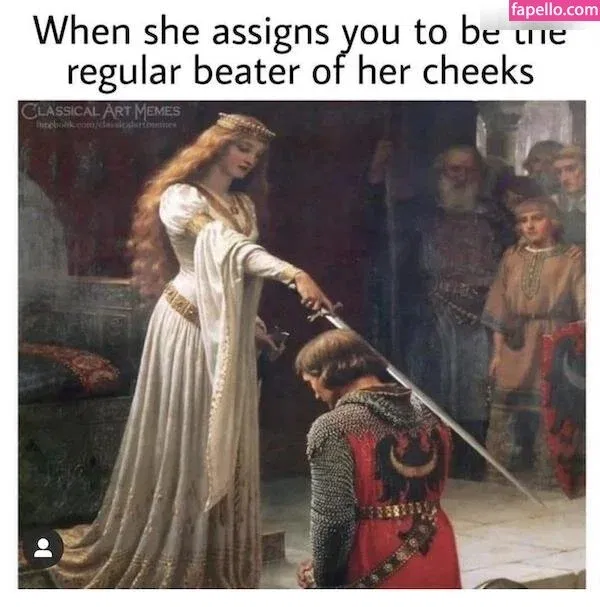 NSFW Funny Onlyfans Photo Gallery 