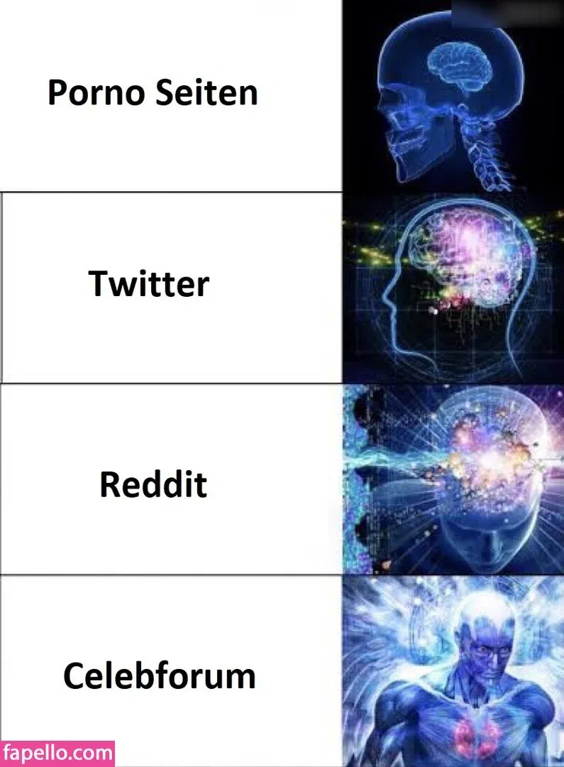 NSFW Funny Onlyfans Photo Gallery 