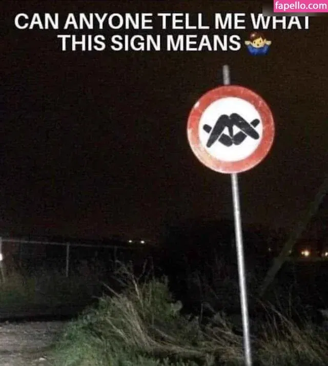 NSFW Funny Onlyfans Photo Gallery 