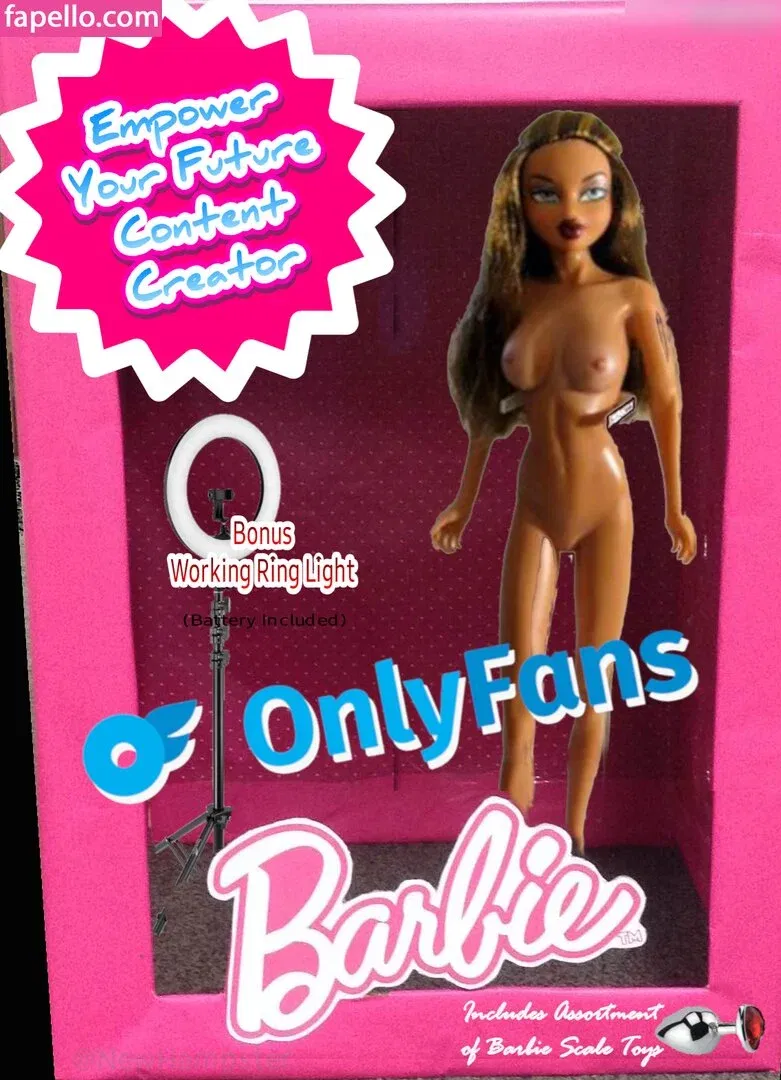 NSFW Funny Onlyfans Photo Gallery 