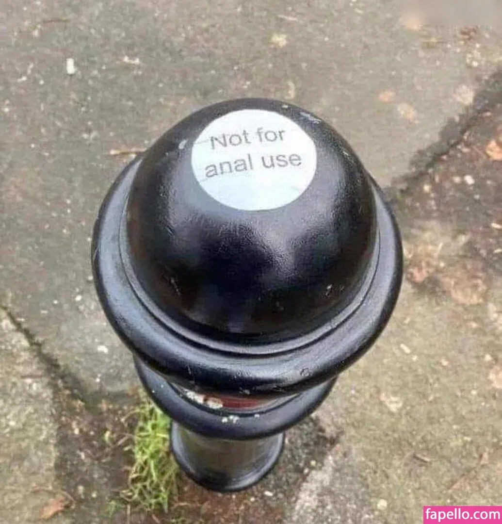 NSFW Funny Onlyfans Photo Gallery 