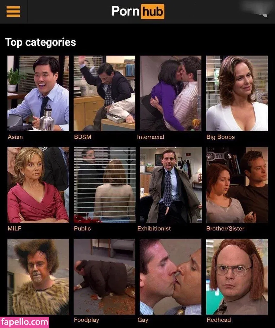 NSFW Funny Onlyfans Photo Gallery 