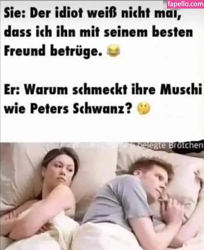 NSFW Funny Onlyfans Photo Gallery 