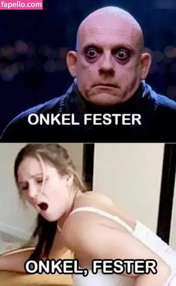 NSFW Funny Onlyfans Photo Gallery 