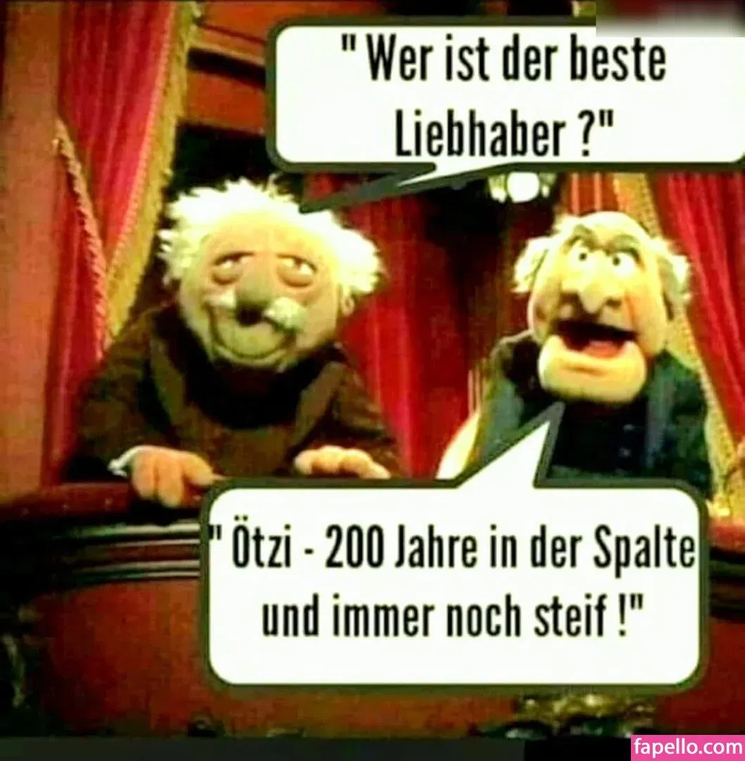 NSFW Funny Onlyfans Photo Gallery 